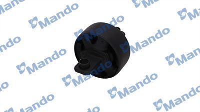 Сайлентблок важеля MANDO DCC010413 - zapix