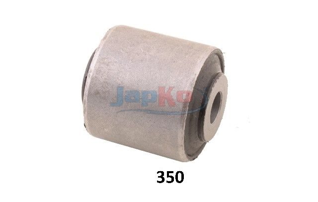 Сайлентблок важеля JAPKO GOJ350