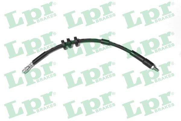 Гальмівні шланги LPR 6T49242 - zapix