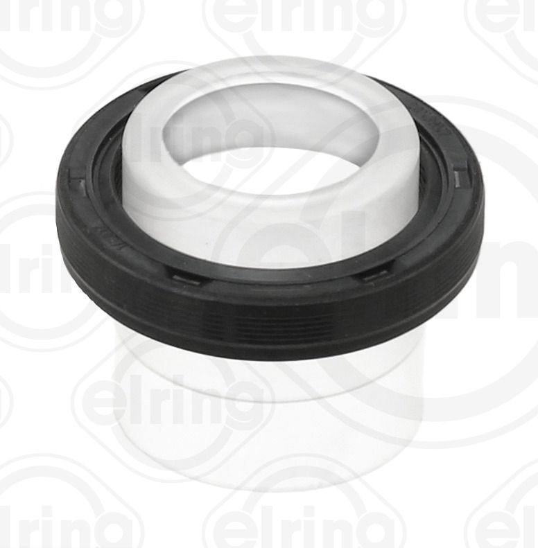 Сальник розподільного вала ELRING 523650 - zapix