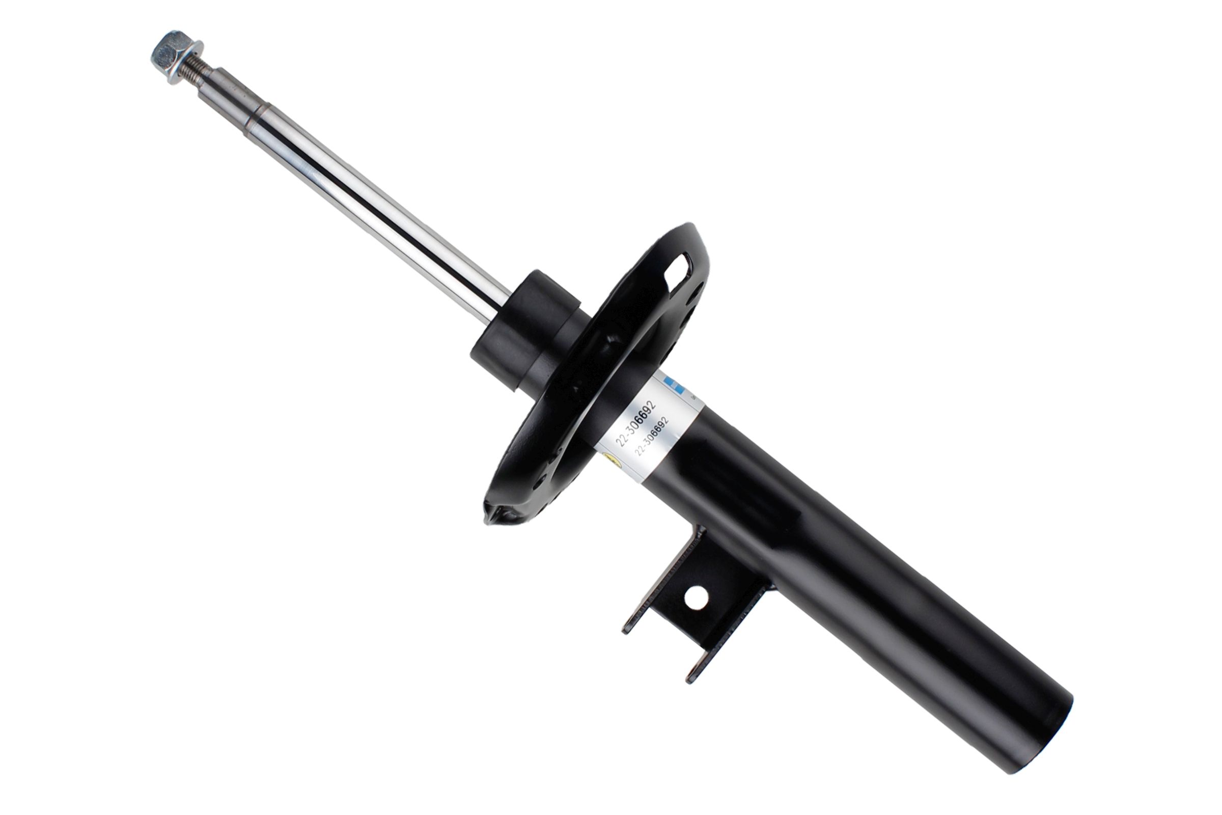 Амортизатор BILSTEIN 22306692 - zapix