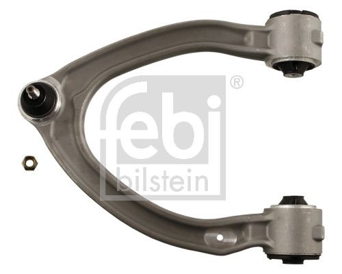 Важіль підвіски FEBI BILSTEIN 39840 - zapix
