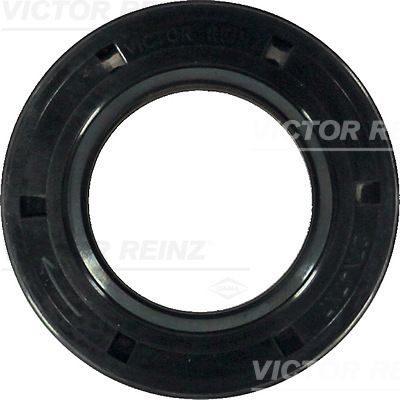 Сальник розподільного вала VICTOR REINZ 813555200 - zapix