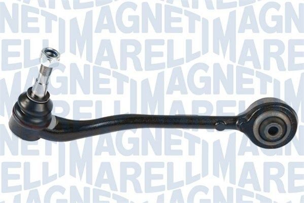 Важіль підвіски MAGNETI MARELLI 301181331800 - zapix