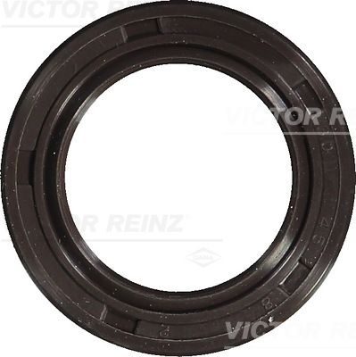 Сальник розподільного вала VICTOR REINZ 815322600 - zapix