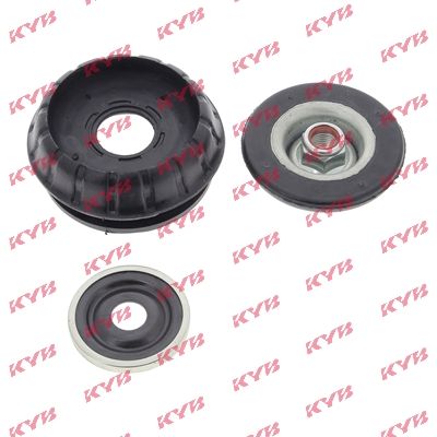 Опора амортизаційної стійки KYB SM1503 - zapix
