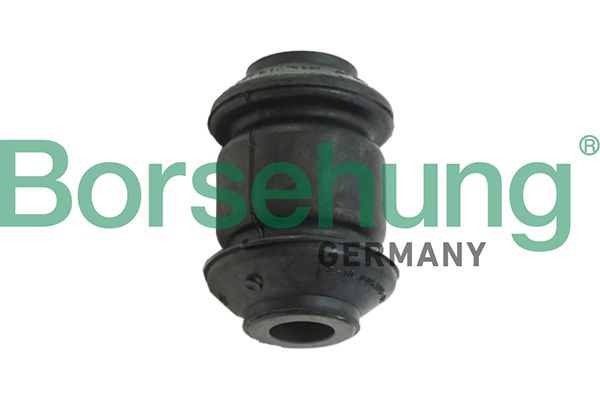 Сайлентблок важеля BORSEHUNG B19148 - zapix