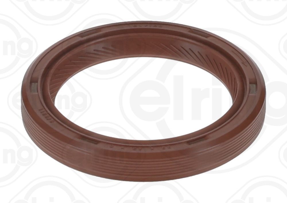 Сальник розподільного вала ELRING 508950 - zapix