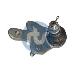 Кульова опора RTS 93925411 - zapix