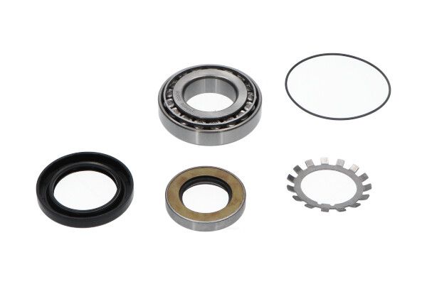 Підшипник / маточина колеса KAVO PARTS WBK4522 - zapix