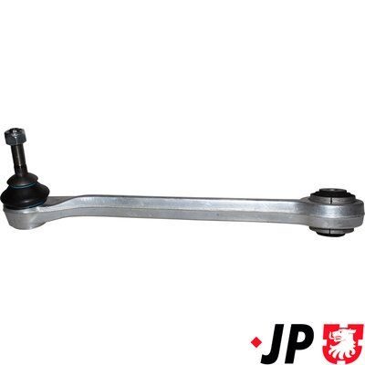 Важіль підвіски JP GROUP 1450201470 - zapix