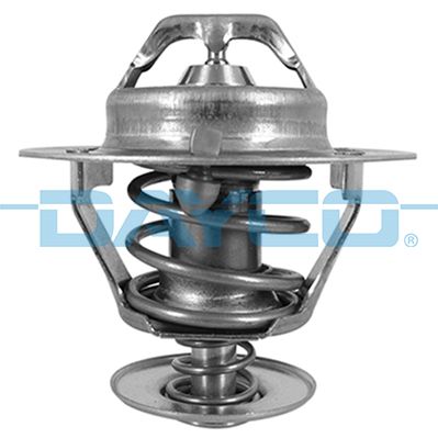 Термостат DAYCO DT1139V - zapix