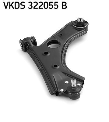 Важіль підвіски SKF VKDS322055B - zapix