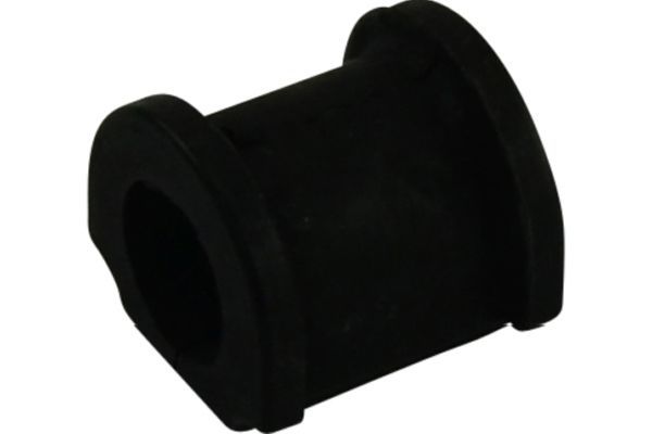 Втулка стабілізатора KAVO PARTS SBS2022 - zapix