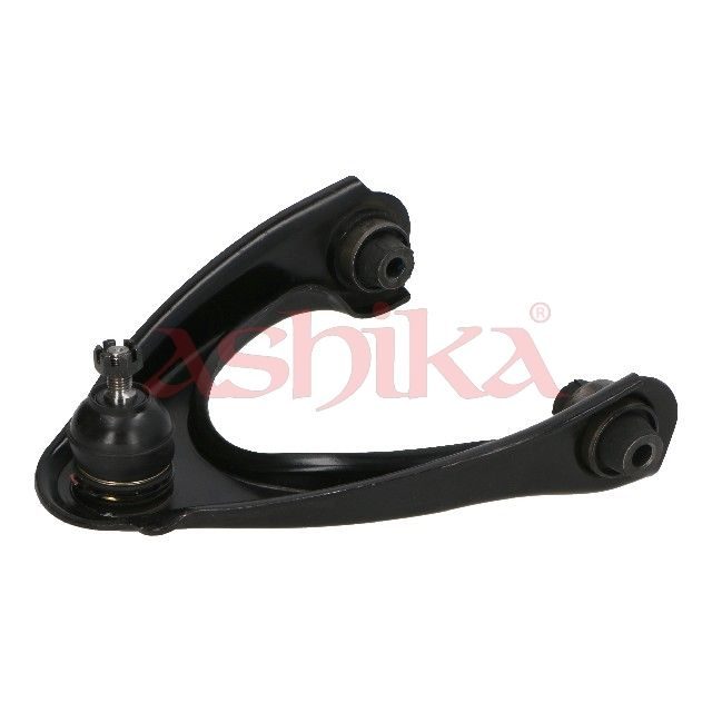 Важіль підвіски ASHIKA 7204410L - zapix
