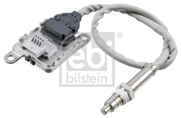 Датчик NOx FEBI BILSTEIN 197489 - zapix