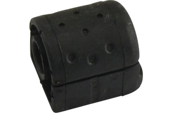Сайлентблок важеля KAVO PARTS SCR6523 - zapix