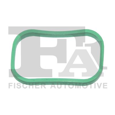 Прокладка впускного колектора FA1 511021 - zapix