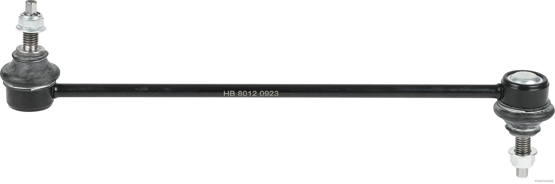 Тяга стабілізатора HERTH+BUSS JAKOPARTS J4968012