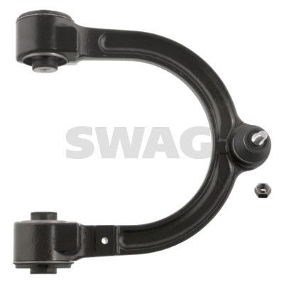 Важіль підвіски SWAG 10100260 - zapix