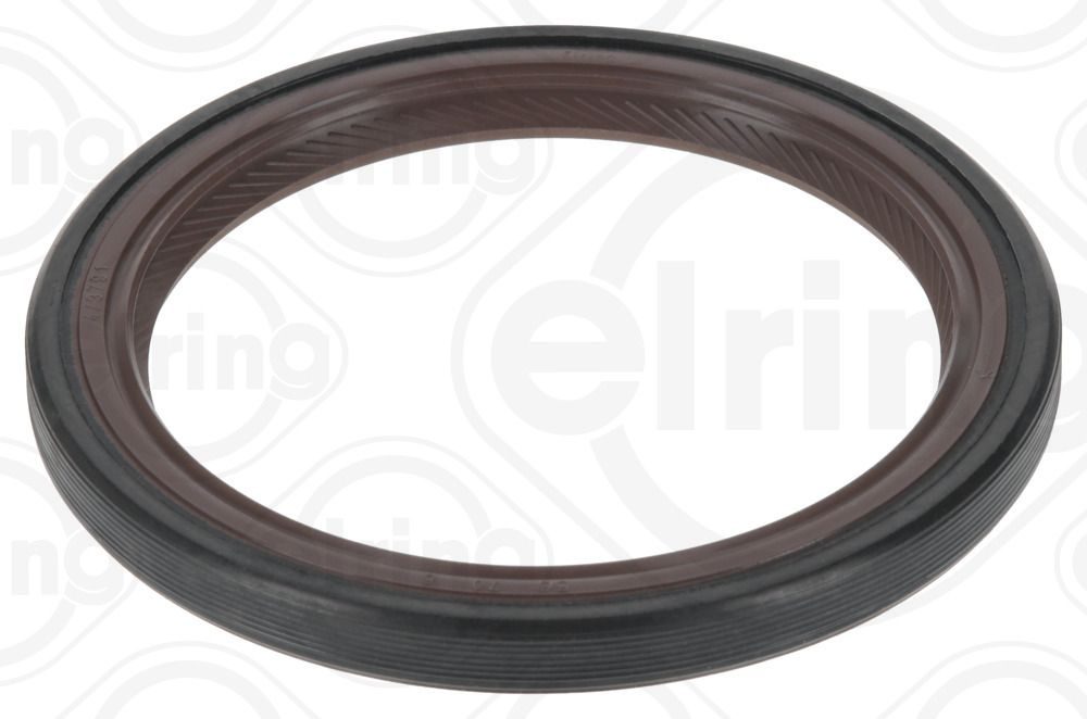 Сальник розподільного вала ELRING 394110 - zapix