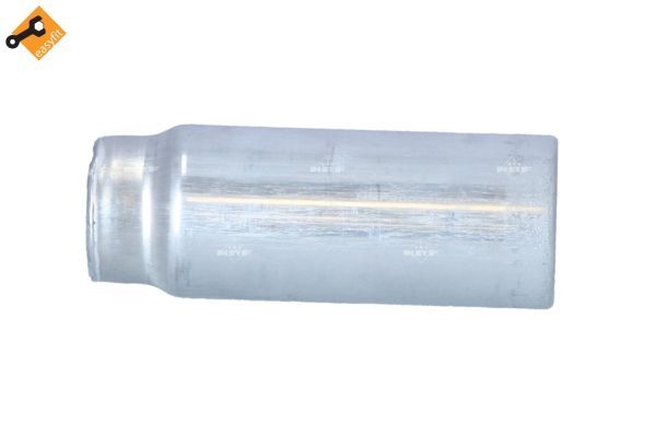 Осушувач кондиціонера NRF 33023 - zapix