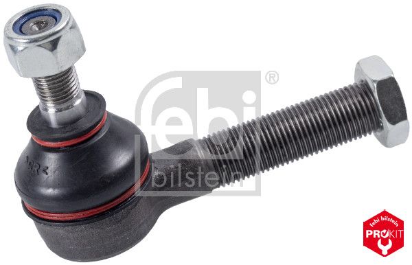 Наконечник кермової тяги FEBI BILSTEIN 42321 - zapix