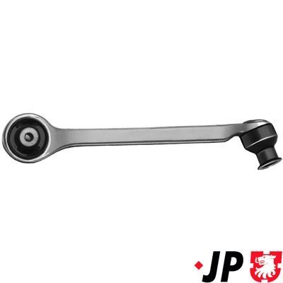 Рычаг подвески JP GROUP 1140100880