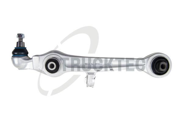 Важіль підвіски TRUCKTEC AUTOMOTIVE 0731009 - zapix