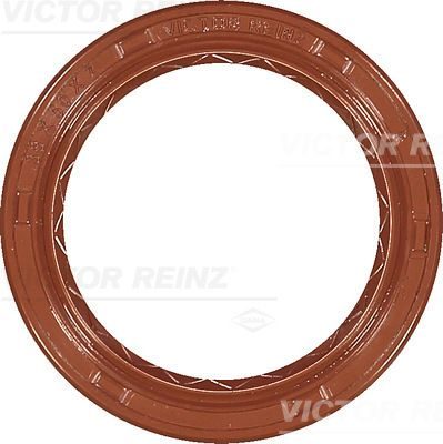 Сальник розподільного вала VICTOR REINZ 812464110 - zapix