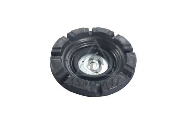 Опора амортизаційної стійки ASMETAL 45VW4510 - zapix