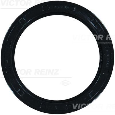 Сальник розподільного вала VICTOR REINZ 812731700 - zapix
