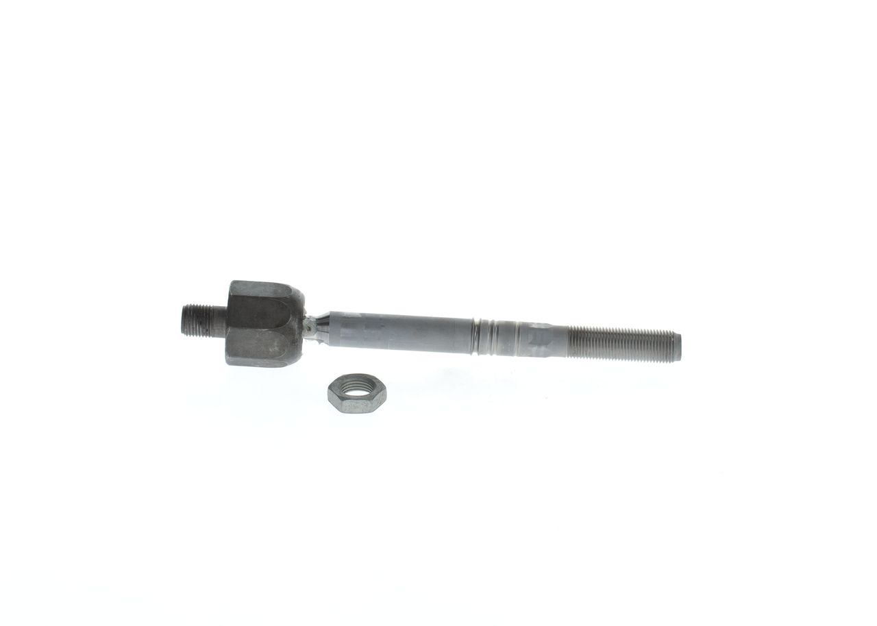Тяга кермова BOSCH KS00003918 - zapix