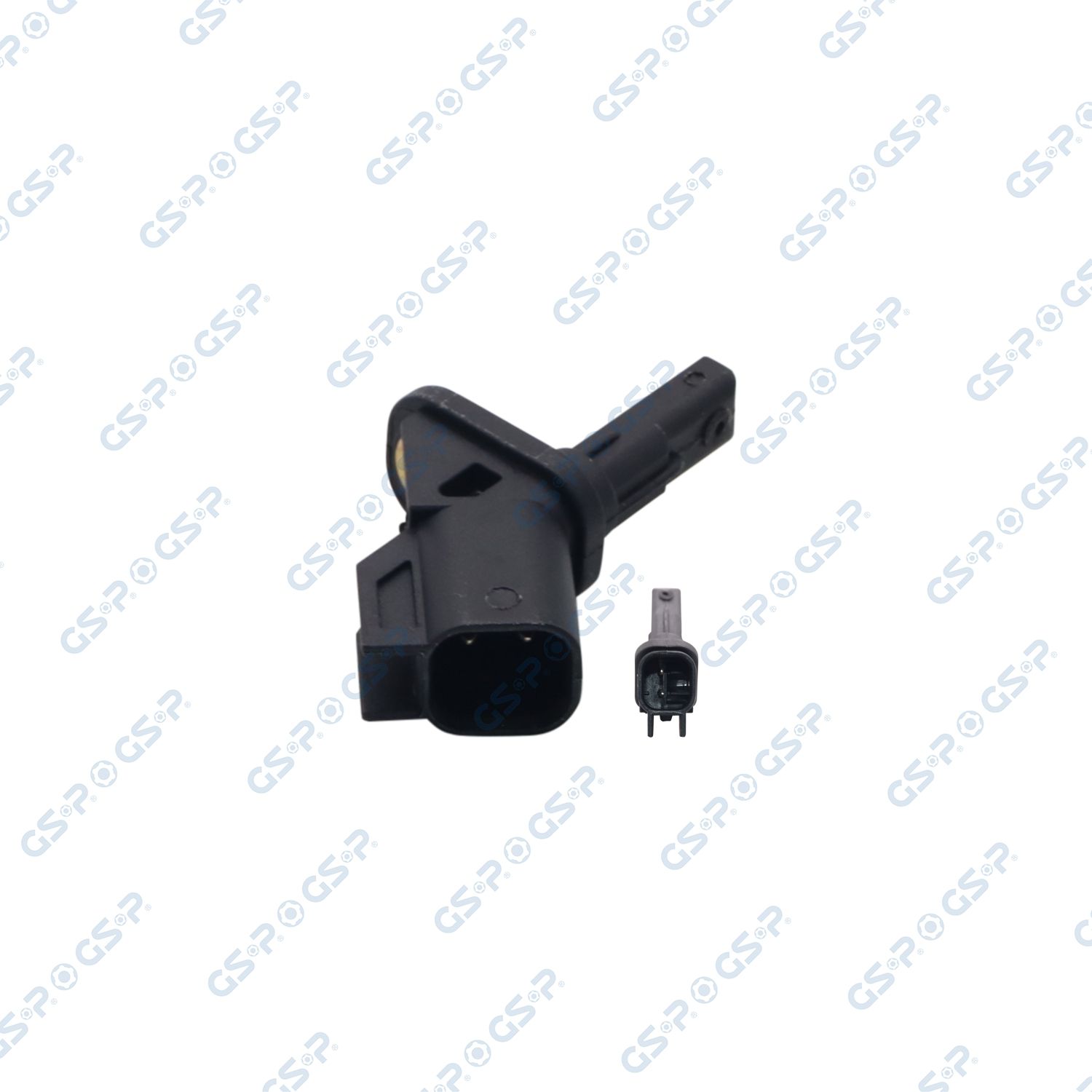 Датчик ABS GSP 9B1026