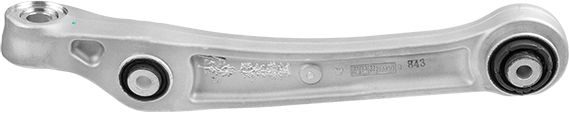 Важіль підвіски LEMFÖRDER 4263301 - zapix