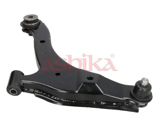 Важіль підвіски ASHIKA 720CC09L - zapix