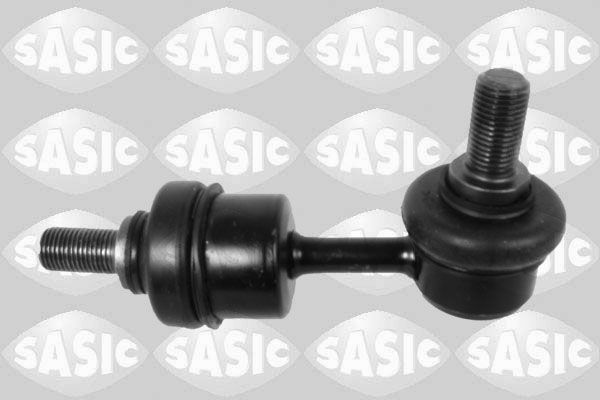 Тяга стабілізатора SASIC 2306145 - zapix