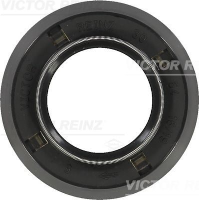 Сальник розподільного вала VICTOR REINZ 813598900 - zapix