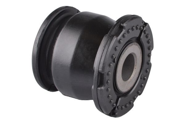Сайлентблок важеля TEDGUM 00268199 - zapix