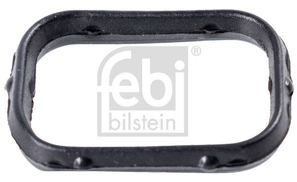 Прокладка оливного насоса FEBI BILSTEIN 174425 - zapix