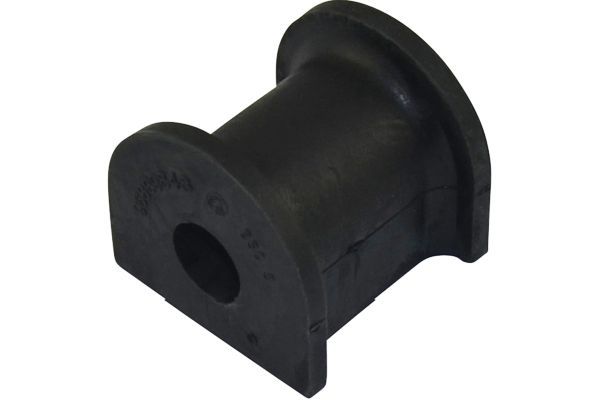 Втулка стабілізатора KAVO PARTS SBS1009 - zapix