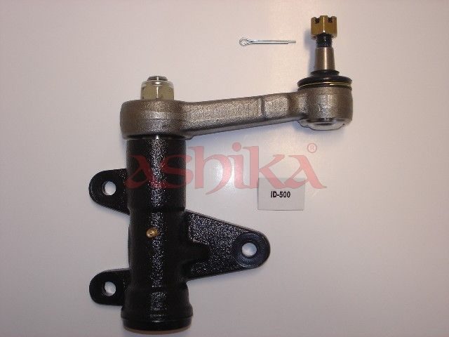 Сошка рульового керування ASHIKA 5905500 - zapix