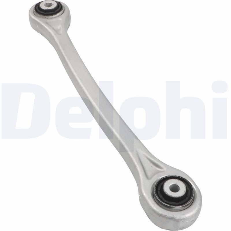 Важіль підвіски DELPHI TC8531 - zapix
