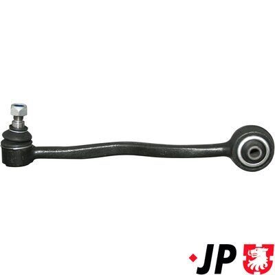Важіль підвіски JP GROUP 1440100770 - zapix