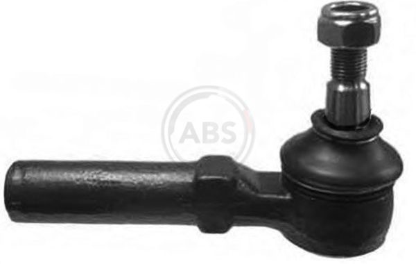 Наконечник кермової тяги A.B.S. 230054 - zapix