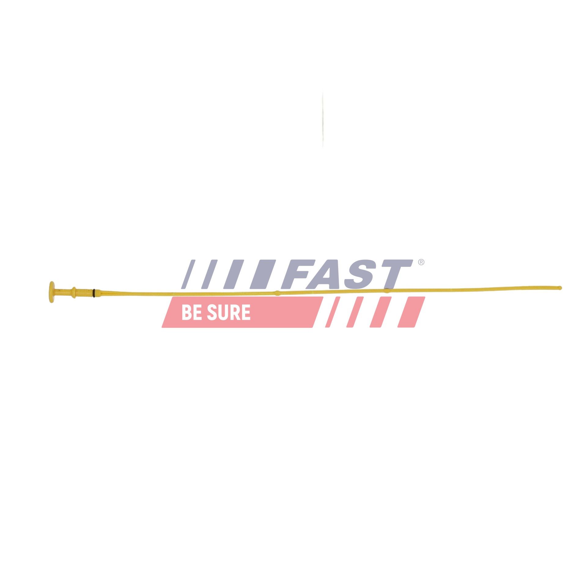 Оливний щуп FAST FT01733 - zapix