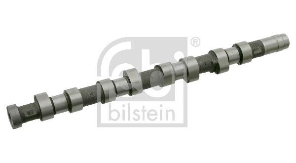 Розподільний вал FEBI BILSTEIN 24689 - zapix