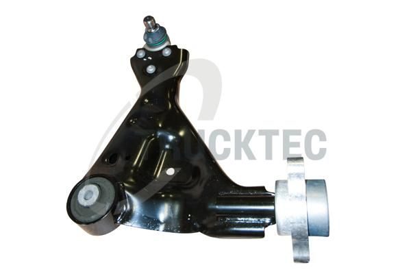 Важіль підвіски TRUCKTEC AUTOMOTIVE 0231146 - zapix