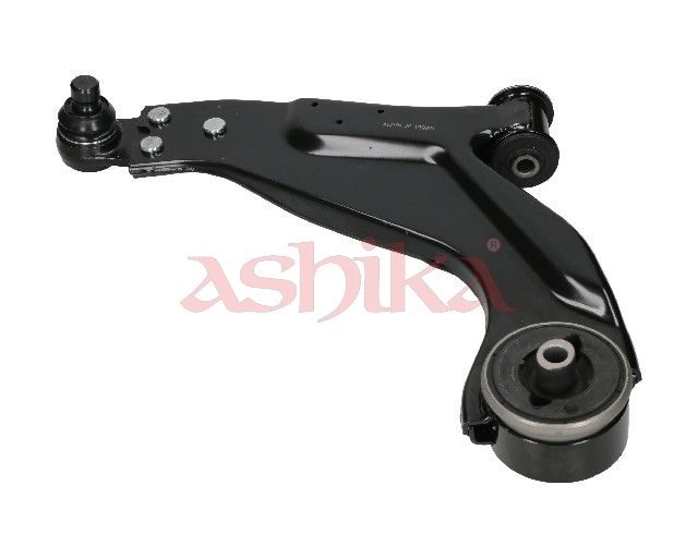 Важіль підвіски ASHIKA 72000308L - zapix