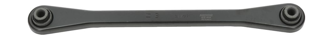 Важіль підвіски MOOG PETC8470 - zapix